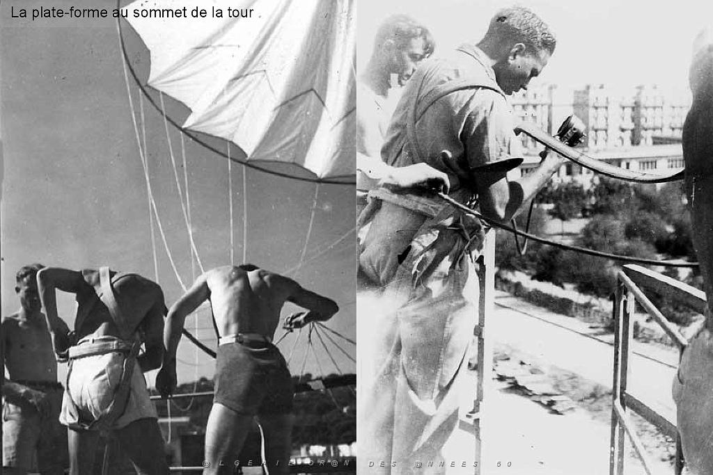 82 - LES MEETINGS AERIENS EN ALGERIE 1927 1938_000034.jpg